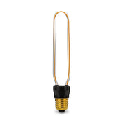Lampadina Artist E27