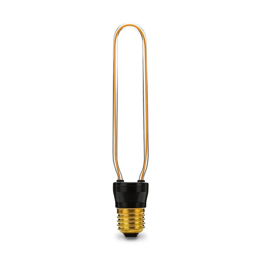 Lampadina Artist E27