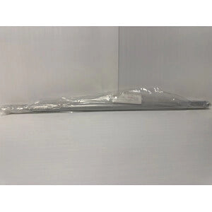 C KIT ASTA ALLUMINIO 735C P/MULTICUT 33CC- 1,0 confezione