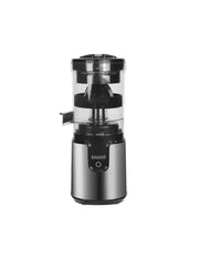 Spremiagrumi ricaricabile technocollection usb
