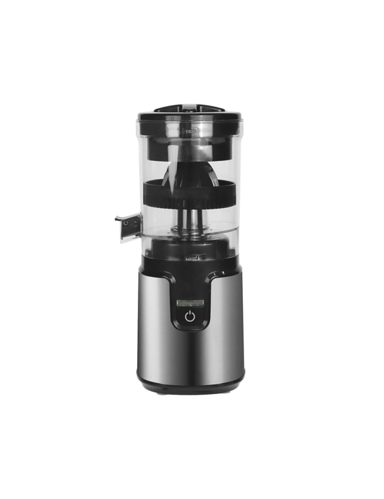 Spremiagrumi ricaricabile technocollection usb