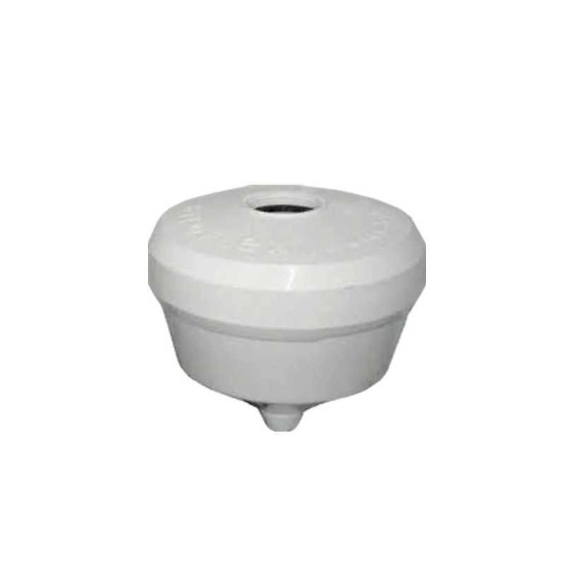 Filtro Purificatore Uni 3A 2800/S Siroflex