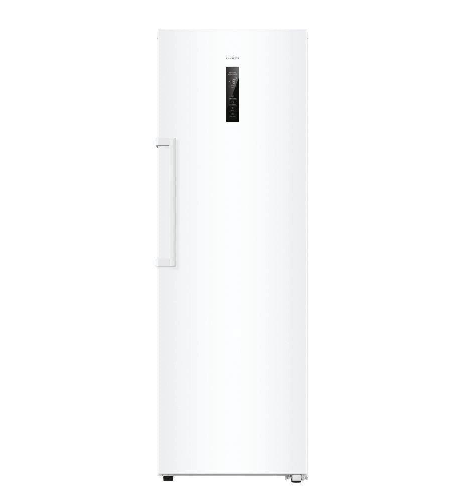 Haier INSTASWITCH H4F272WEH1 Congelatore verticale Libera installazione 276 L Bianco