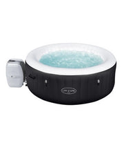 PISCINA IDROMASSAGGIO ''MIAMI'' 13722