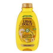 ULTRA DOLCE SHAMPOO 300 ML CAMOMILLA E MIELE