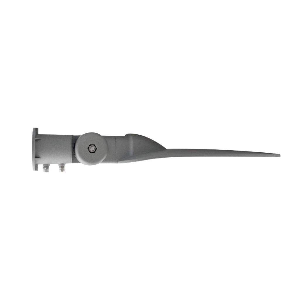 Lanterna LED Kanlux Streton 20W 4000K IP65 grigia