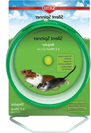 Silenzioso Spinner per Acquario grande 65 pollici - 861414