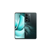 Realme c71 8+256gb 6.67 4g forest owl eu - 6941764486980