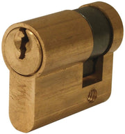 Cilindro Sag.Ceco Mm 35 - Sps