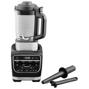 Ninja HB150 zuppiera elettrica Plastica 1,7 L
