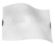 WING APPLIQUE-PLAFONIERA 2 LUCI 1044-35
