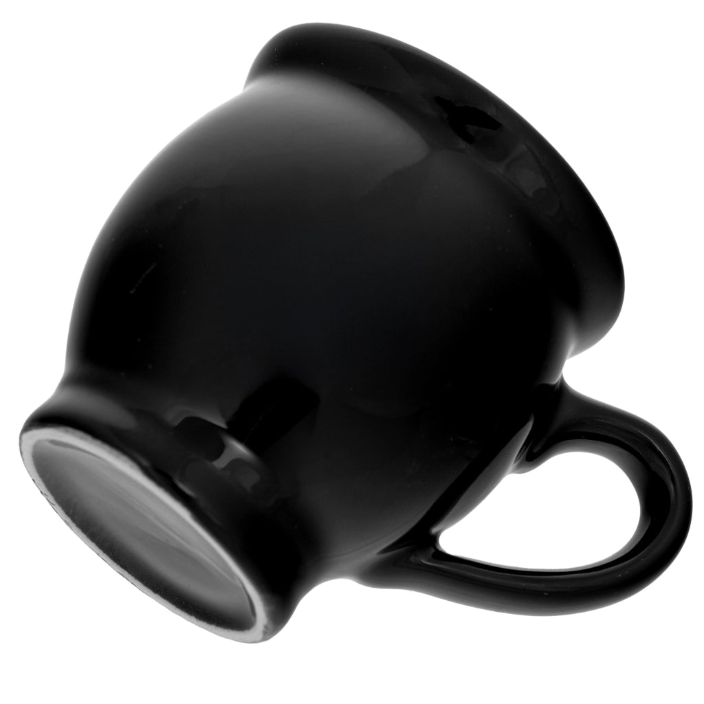 Tazza da vin brulé KADAX 250 ml in gres. Tazza in gres per vin brulé.