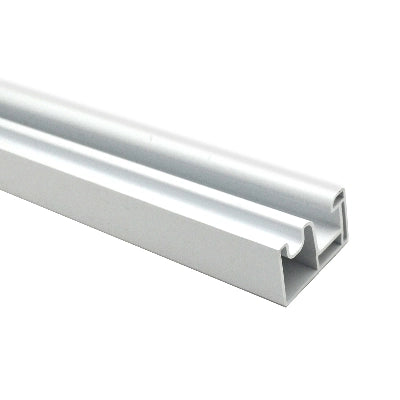 GUIDA SUPERIORE O INFERIORE- cm 100- DH- pezzi 1