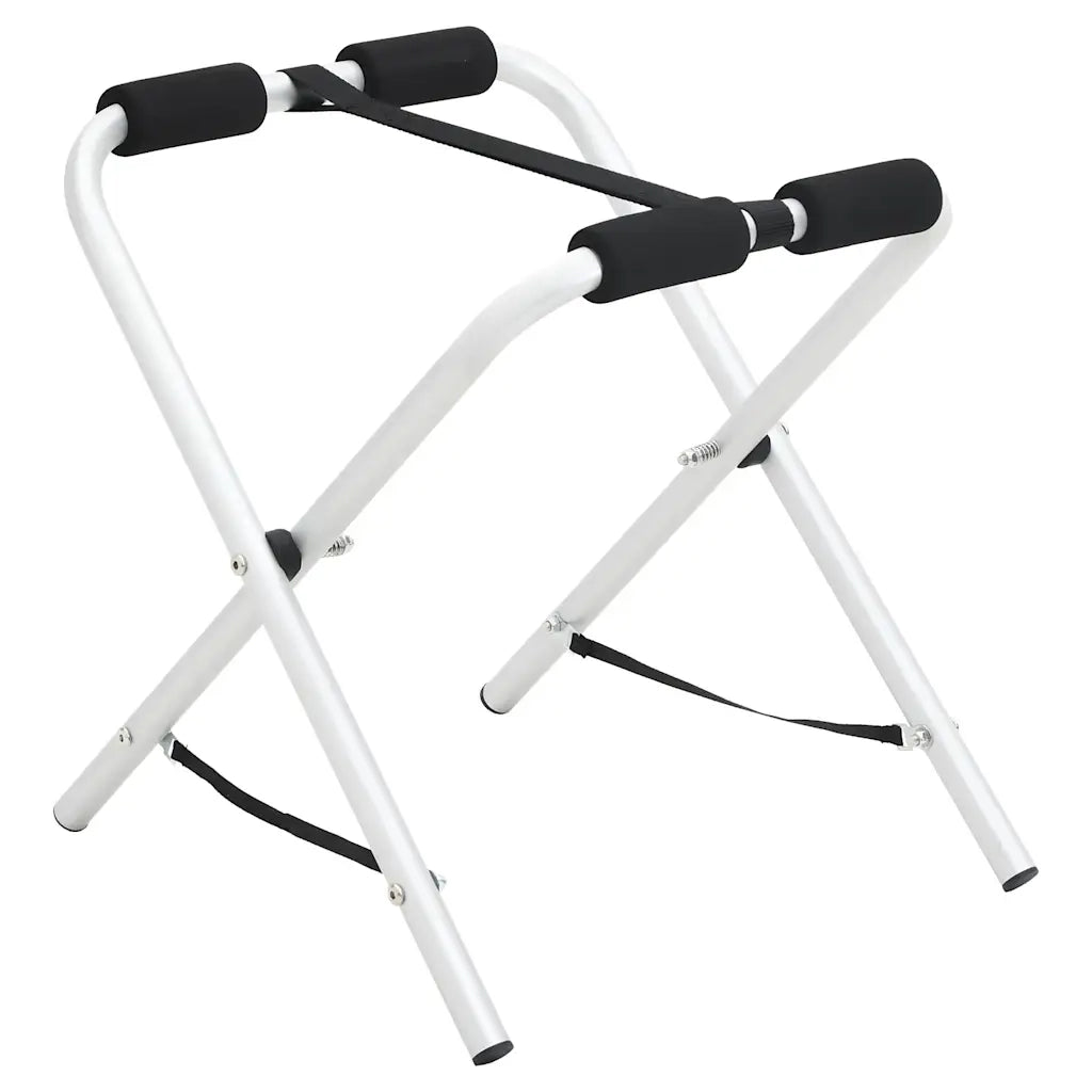 Carrello per Kayak 90 kg in Alluminio