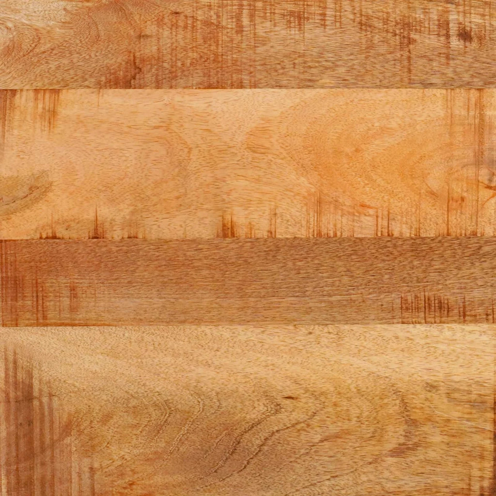Armadio da Notte con cassetto Marrone 40 x 33 x 46 cm 4018294