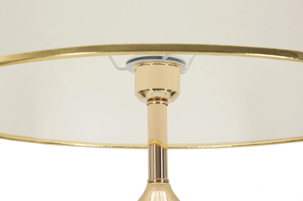 LAMPADA DA TERRA BRATISLAVA CM Ø 45X165