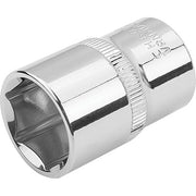 CHIAVE A BUSSOLA ESAGONALE 1545 WOKIN - 1/2F MM 24 154524- 6 pezzi