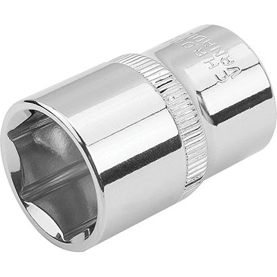 CHIAVE A BUSSOLA ESAGONALE 1545 WOKIN - 1/2F MM 24 154524- 6 pezzi