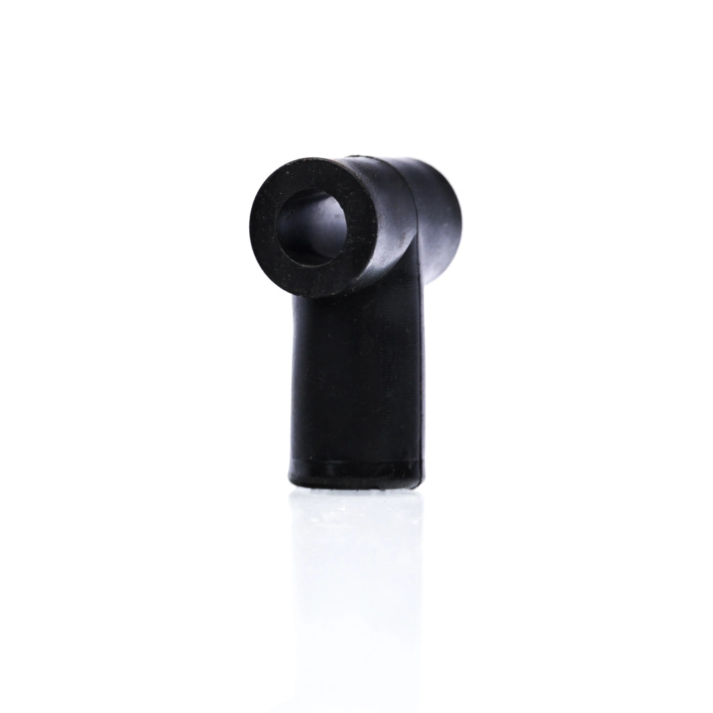 Chiave Idraulica Universale 8 in 1 – Multiuso e Ergonomico | Materiale ABS, Alluminio