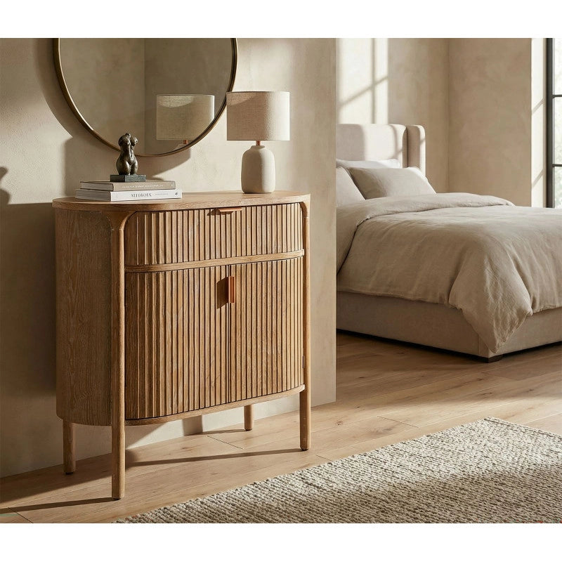 Mobiletto Goteborg cm 81x46x82