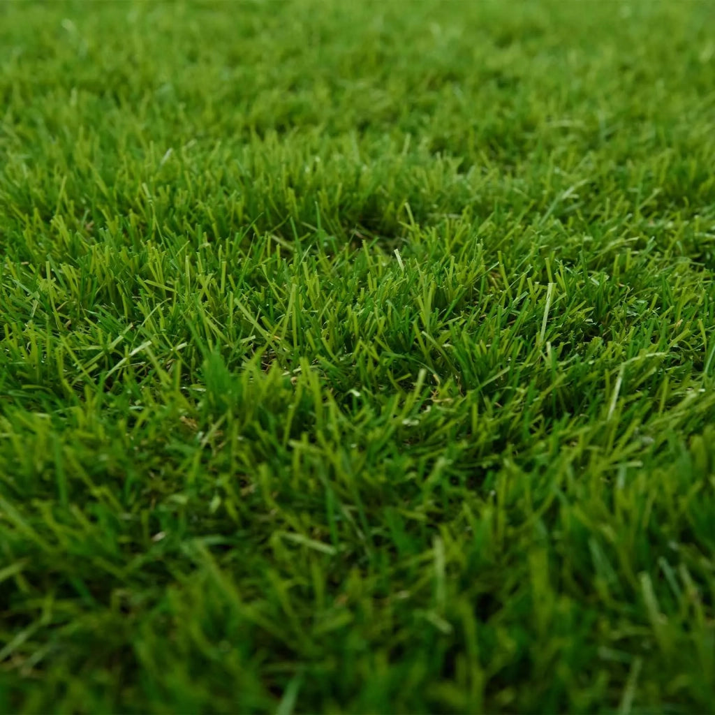 Erba artificiale PP e PE CFW9062468