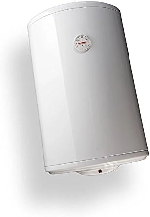 SCALDABAGNO ELETTRICO SE 80 VERTICALE 80LT 5ANNI