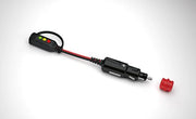COMFORTindicator cig plug Ctek