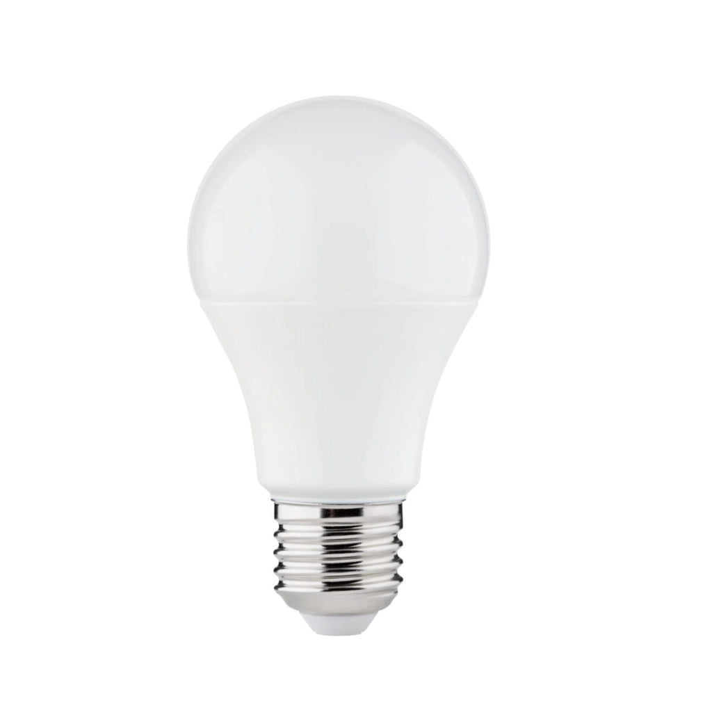 Lampadina LED Kanlux IQ-LED A60 E27 7,8W 4000K 1055lm