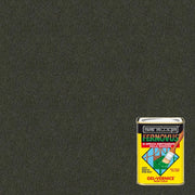 Saratoga SMALTO A GEL FERNOVUS 750ML NERO ANTICO