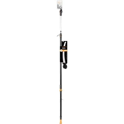 SVETTATOIO TRONCARAMI UPX86 + SEGA UPX80 FISKARS  CM 240/420 + CM 38