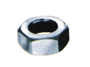 DADO PER CANOTTO TORNITO  Ø 1.1/4 - foro mm. 32