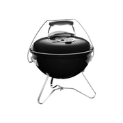 Barbecue a carbone Weber Smokey Joe Premium Ø 37 cm