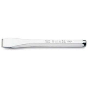 SCALPELLO PIATTO NORMALE 34 BETA  MM 14,5X125