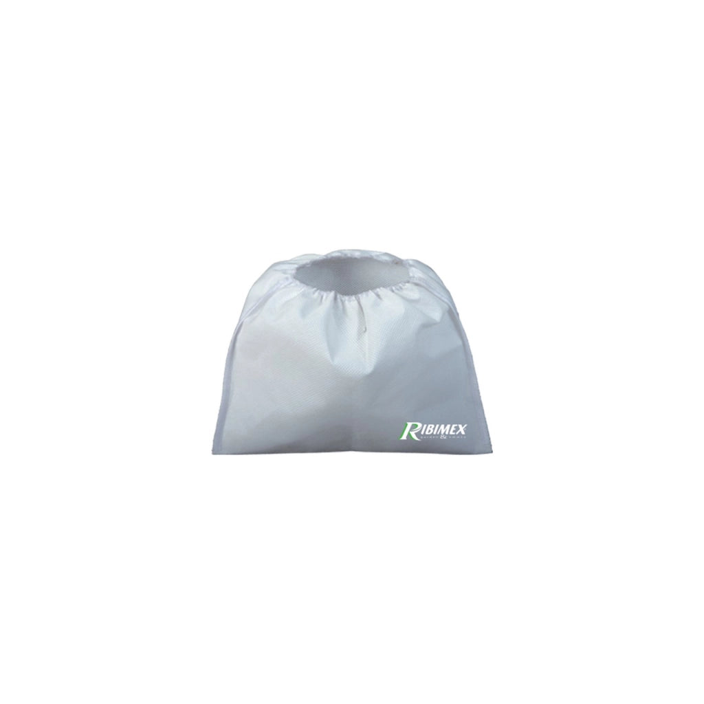 Prefiltro Antistatico Per BABYCEN - PRCEN018/CF