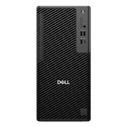 Dell pro precision 7 t1 pw7t1260 - DNHH9