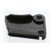 J-SKY EBV 260 FIG.42 INTERRUTTORE