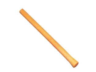 MANICI IN LEGNO PER MARTELLO DA CARPENTIERE- - cm.45 - 10 pezzi A&G