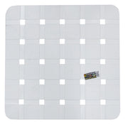 PEDANA DOCCIA ELITE 3409