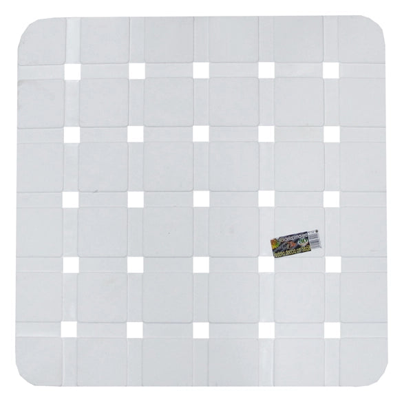 PEDANA DOCCIA ELITE 3409
