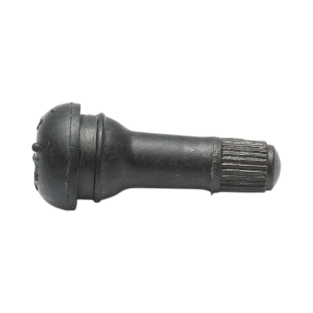 Valvola per ruote tubeless TR413