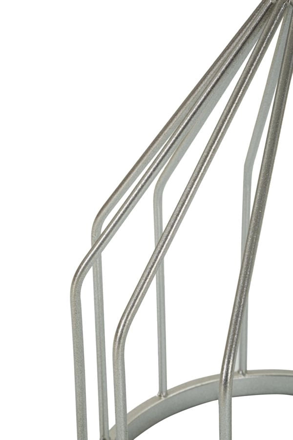 TAVOLINETTO CUP CM Ø 37,5X58