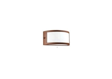 APPLIQUE 'ENIO' Colore Silver