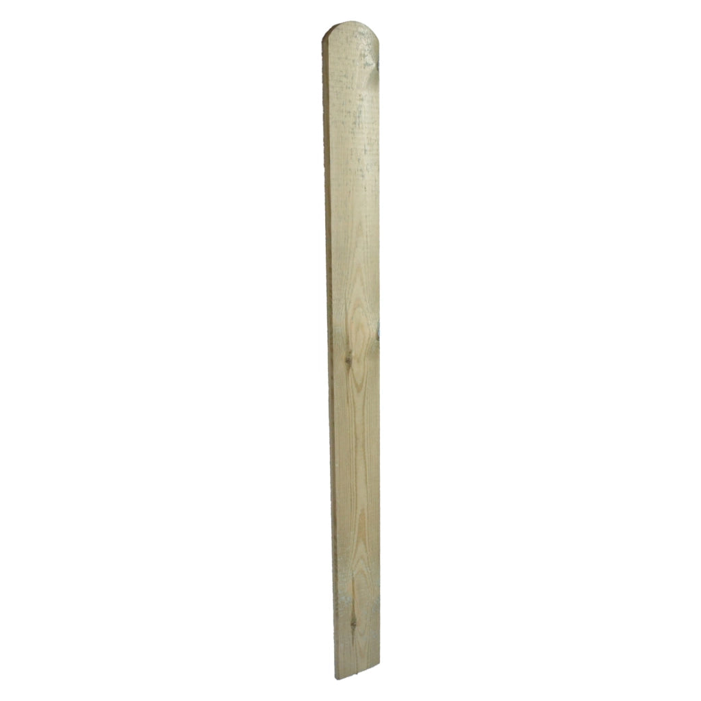 ASSE STECCATO LISCIA 16X90X1000
