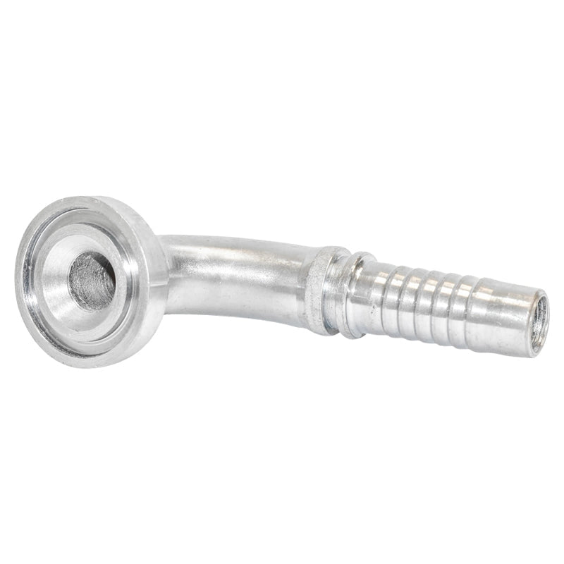 Raccordo flangia FL 90 DN20 41.3