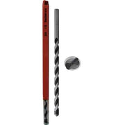PUNTA PER MURO 'SDX' SERIE LUNGA 8x250 mm - FISCHER