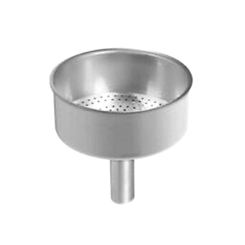 Imbuto Caffettiere Alluminio Tz 12 Bialetti