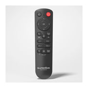 TELECOMANDO TV SUPERIOR COMP. SAMSUNG VOICE