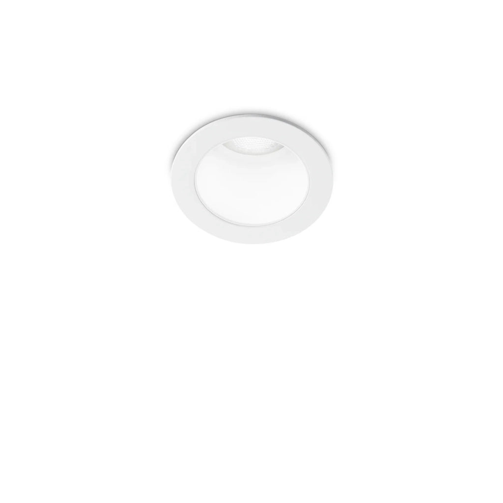 Quark_Fi_2.8W_3000K_Bi