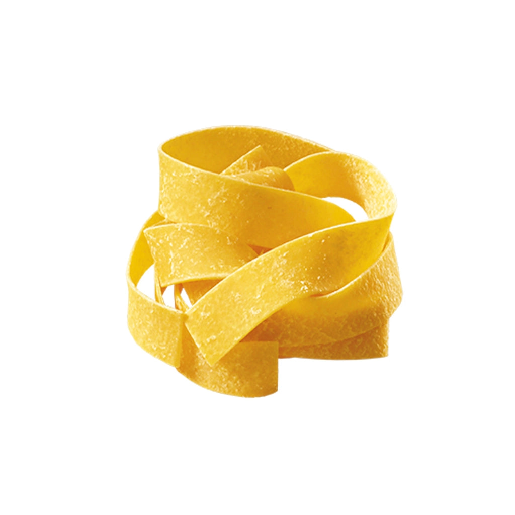 Barilla emiliane pappardelle all'uovo 500 grammi