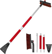 Iscrivacristalli universale per inverno